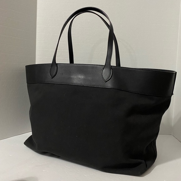 Frances Valentine Shoulder bag - Picture 2 of 12